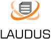 Laudus