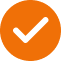 Sucess Icon
